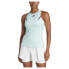 ფოტო #1 პროდუქტის ADIDAS Premium sleeveless T-shirt