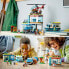 Фото #13 товара Игрушка LEGO City: Штаб-квартира экстренных служб (ID: 12345)