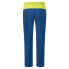 Фото #2 товара MONTURA Block Pants