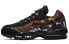 Кроссовки Nike Air Max 95 ERDL PARTY AR4473-001