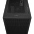 Фото #6 товара DeepCool CH560 Midi-Tower - schwarz