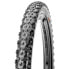 Фото #1 товара MAXXIS Griffin Butyl 27.5´´ x 2.40 rigid MTB tyre
