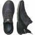 Фото #13 товара Мужские спортивные кроссовки Salomon Outpulse Gore-Tex Чёрный