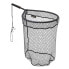 Фото #1 товара SAVAGE GEAR Pro Finezze Scale 10kg Landing Net