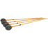 MG Mallets M105 Marimba Mallets