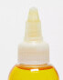 Hair Syrup The Original Taming Pre-Wash Hair Oil 100ml