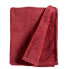 Одеяло Темно-розовый 150 x 0,5 x 200 cm (6 штук)