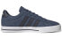 Кроссовки Adidas neo Daily 3.0 GX1753