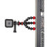 Фото #3 товара JOBY GorillaPod Magnetic Mini Tripod