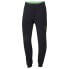 KARPOS Easygoing Pants