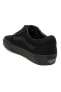 Vn0A38Dm Mn Ward Sneakers Siyah Unisex Spor Ayakkabı