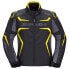 Фото #2 товара SPIDI Race-Evo H2Out jacket