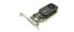 Фото #2 товара PNY VCNVS510DP-PB - NVS 510 - 2 GB - GDDR3 - 128 bit - 3840 x 2160 pixels - PCI Express 2.0