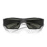 ფოტო #4 პროდუქტის COSTA Corbina Pro Polarized Sunglasses