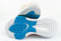 Фото #8 товара Adidas EQ21 Run [GY2205] - спортивные кроссовки