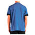 ფოტო #2 პროდუქტის KAPPA Dlot short sleeve T-shirt