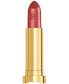 Фото #2 товара Fabulous Kiss Satin Lipstick Refill, Created for Macy's