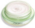 Фото #1 товара Anti-Aging-Augencreme