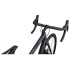 SPECIALIZED S-Works Aethos Dura Ace Di2 2023 road bike