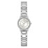 Фото #1 товара Женские часы Guess GW0468L1