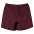 Фото #4 товара QUIKSILVER Solid 15´´ Swimming Shorts