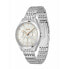 Женские часы Hugo Boss 1502640 (Ø 38 mm) - фото #4