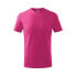 Malfini Basic Jr T-shirt MLI-13863