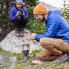 Фото #5 товара JETBOIL MiniMo Camping Stove