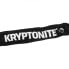 KRYPTONITE Keeper 465 Combo Chain Lock