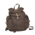 Фото #3 товара MJOELNER HUNTING Arvid backpack