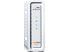 Фото #6 товара Arris SB6190 SURFboard DOCSIS 3.0 Cable Modem - White