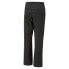 Puma Seasons Stormcell Light Hiking Athletic Pants Womens Black Casual Athletic