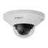 Hanwha Techwin Hanwha QND-8011 - IP security camera - Indoor & outdoor - Wired - Simplified Chinese - Traditional Chinese - Czech - German - Dutch - English - Spanish - French - Greek,... - Ceiling - White