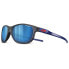 JULBO Arcade Sunglasses