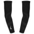 NIKE ACCESSORIES Zoned Knit Arm Guard