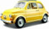 Bburago Fiat 500 F (18-22098)