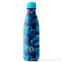 WATER REVOLUTION Tropical 500ml Thermos Bottle