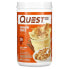 Фото #1 товара Quest Nutrition, Протеиновый порошок, хрустящая корица, 726 г (1,6 фунта)
