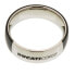 Men's Ring Ducati 31500586 30