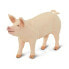 Фото #3 товара SAFARI LTD Large Pig Figure