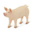 Фото #4 товара SAFARI LTD Large Pig Figure