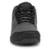 Фото #6 товара Ботинки для хайкинга Xero Shoes Daylite Hiker Fusion