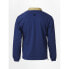 Фото #2 товара MARMOT Mountain Works Rugby Sweater