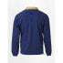 MARMOT Mountain Works Rugby Sweater