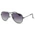 ფოტო #1 პროდუქტის OCEAN SUNGLASSES Tarifa Sunglasses