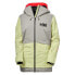 HELLY HANSEN Powchaser 2.0 jacket