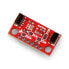 SparkFun Mini Human Presence and Motion Sensor - STHS34PF80 - Qwiic - SparkFun SEN-23253