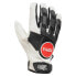 ფოტო #2 პროდუქტის FUEL MOTORCYCLES Astrail off-road gloves