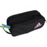 Фото #6 товара adidas Back To School 2.0 Pencil Case JE7120