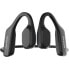 Kabellose Open-Ear-Kopfhrer OPN SOUND MERCATO Bluetooth 5.2 Schwarz